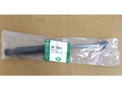 Genuine Land Rover Hood Strut Shock Bonnet Stay Range 03-2012 New Bkk760010 Set