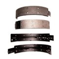 Cadillac Deville 1990 1991 1992 1993 Drum Brake Shoes Rear