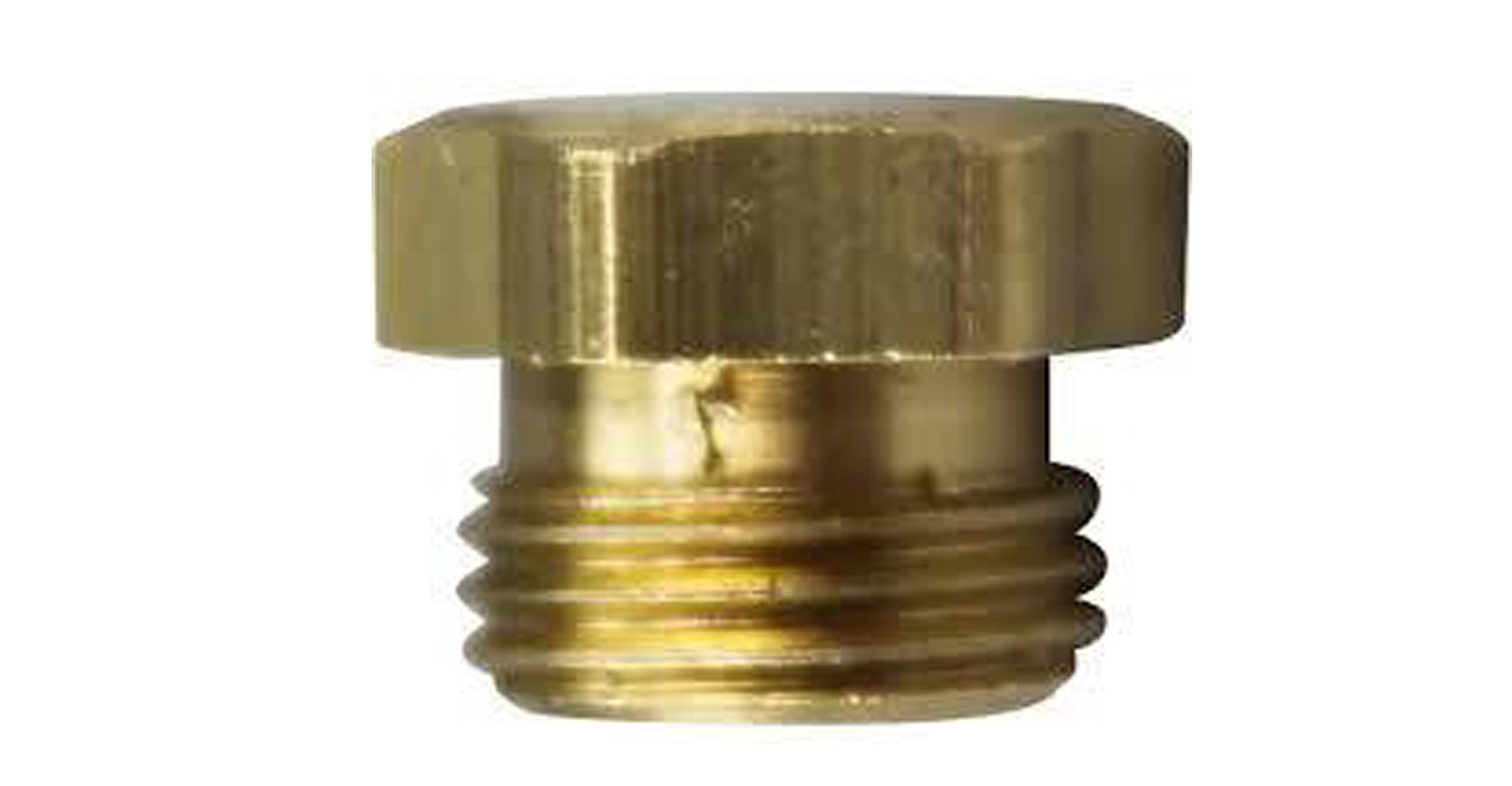 Pitco Burner Orifice 45 P6071345