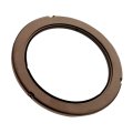Multi Purpose Thrust Bearing For Cadillac Dts 2006011 2 14 In 54 35 Mmside Diameter 2 90 In 73 66 Outside Alx Pau Ac Cla20