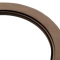 Multi Purpose Thrust Bearing For Cadillac Dts 2006011 2 14 In 54 35 Mmside Diameter 2 90 In 73 66 Outside Alx Pau Ac Cla20