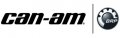 Can-am Gauge Spoiler Decal For All Ryker Models Pink Punk 219400980