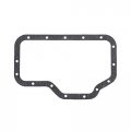 Dnj Pg845 Oil Pan Gasket For 1991-1993 Bmw 318i 318is 1 8l Dohc L4 16v 1796cc M42 