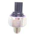 30530-r40-a01 Engine Detonation Knock Sensor Fit For Accord 2 4l 3 5l 2008-2012