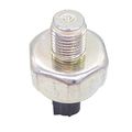 30530-r40-a01 Engine Detonation Knock Sensor Fit For Accord 2 4l 3 5l 2008-2012