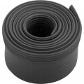 Prime-line M 6092 3 32 X 36 In Shower Door Bottom Sweep Single Pack 