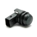 Frd Motorcraft 36959 Swi Switch Fluid Pressure