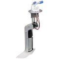 Fits For Fuel Pump Electric Replacement Module Assemblyd Mustang All Submodel 1987-1993 L4 2 3l Petrol For Ford Svo 1985-1986