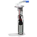 Fits For Fuel Pump Electric Replacement Module Assemblyd Mustang All Submodel 1987-1993 L4 2 3l Petrol For Ford Svo 1985-1986