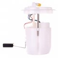 Ocpty High Performance Electric Fuel Pump Replacement For 2005-2006 Kia Sorento 3 5l