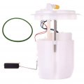 Ocpty High Performance Electric Fuel Pump Replacement For 2005-2006 Kia Sorento 3 5l