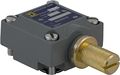 Square D By Schneider Electric 9007a Limit Switch Lever Arm Head C 