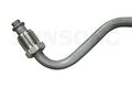 Sunsong Power Steering Pressure Hose Assembly Oldsmobile Pontiac