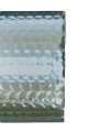 Double Bubble Reflective Foil Insulation 36 Inch X 5 Ft Roll Industrial Strength Commercial Grade No Tear Radiant Barrier Wrap