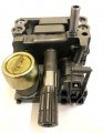 Arko Tractor Parts Hydraulic Lift Pump For Mf 40 135 165 30 20 175 150 180 3165 1684582m92 1869615m91 886331m92 886683m92 