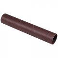 Kraft Tool Gg475 18 Phenolic Roller With End Caps 