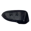 Spieg Driver Side Mirror Cover Cap Housing Replacement For Volkswagen Golf Gti 2010-2014 Paint To Match Lh