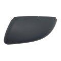 Spieg Driver Side Mirror Cover Cap Housing Replacement For Volkswagen Golf Gti 2010-2014 Paint To Match Lh