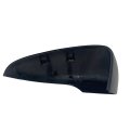 Spieg Driver Side Mirror Cover Cap Housing Replacement For Volkswagen Golf Gti 2010-2014 Paint To Match Lh