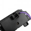 X Autohaux 19260762 52495874 Car Hvac Blower Motor Resistor For Chevy Silverado Gmc Sierra 1500 2500hd 3500 Suburban Yukon Xl