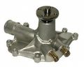 Gates 43043 Water Pump 