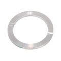 Automatic Transmission Input Clutch Housing Thrust Washer For Oldsmobile Aurora 2001 2002 Green Steel 0 157 Thickness 2 266 In 