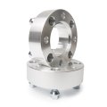 Kimpex Wheel Spacer N A 