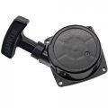 Secosautoparts Recoil Pull Start Starter A051000960 Compatible With Echo Es-250 Pb-250 Pb-252 Pb-250ln Blowers