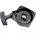 Secosautoparts Recoil Pull Start Starter A051000960 Compatible With Echo Es-250 Pb-250 Pb-252 Pb-250ln Blowers