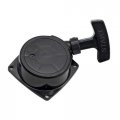 Secosautoparts Recoil Pull Start Starter A051000960 Compatible With Echo Es-250 Pb-250 Pb-252 Pb-250ln Blowers