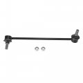 X Autohaux 2pcs K750094 K750095 Front Suspension Sway Bar End Links Stabilizer Link For Nissan Maxima 2009-2014 Altima