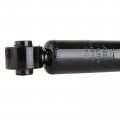 Aintier Set Of 2 Front For Dodge Shocks Absorbers Struts Set 2002 2003 2004 2005 2006 2007 Ram 1500 Amortiguadores 344399 32392