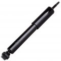 Aintier Set Of 2 Front For Dodge Shocks Absorbers Struts Set 2002 2003 2004 2005 2006 2007 Ram 1500 Amortiguadores 344399 32392