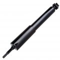 Aintier Set Of 2 Front For Dodge Shocks Absorbers Struts Set 2002 2003 2004 2005 2006 2007 Ram 1500 Amortiguadores 344399 32392