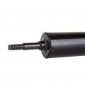 Aintier Set Of 2 Front For Dodge Shocks Absorbers Struts Set 2002 2003 2004 2005 2006 2007 Ram 1500 Amortiguadores 344399 32392