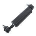 Power Steering Cylinder Replacement For John Deere 415 425a 445c 455a 455b 455c Part Number Am147174 Am118796 