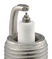 Xp5405 Iridium Xp Spark Plug 