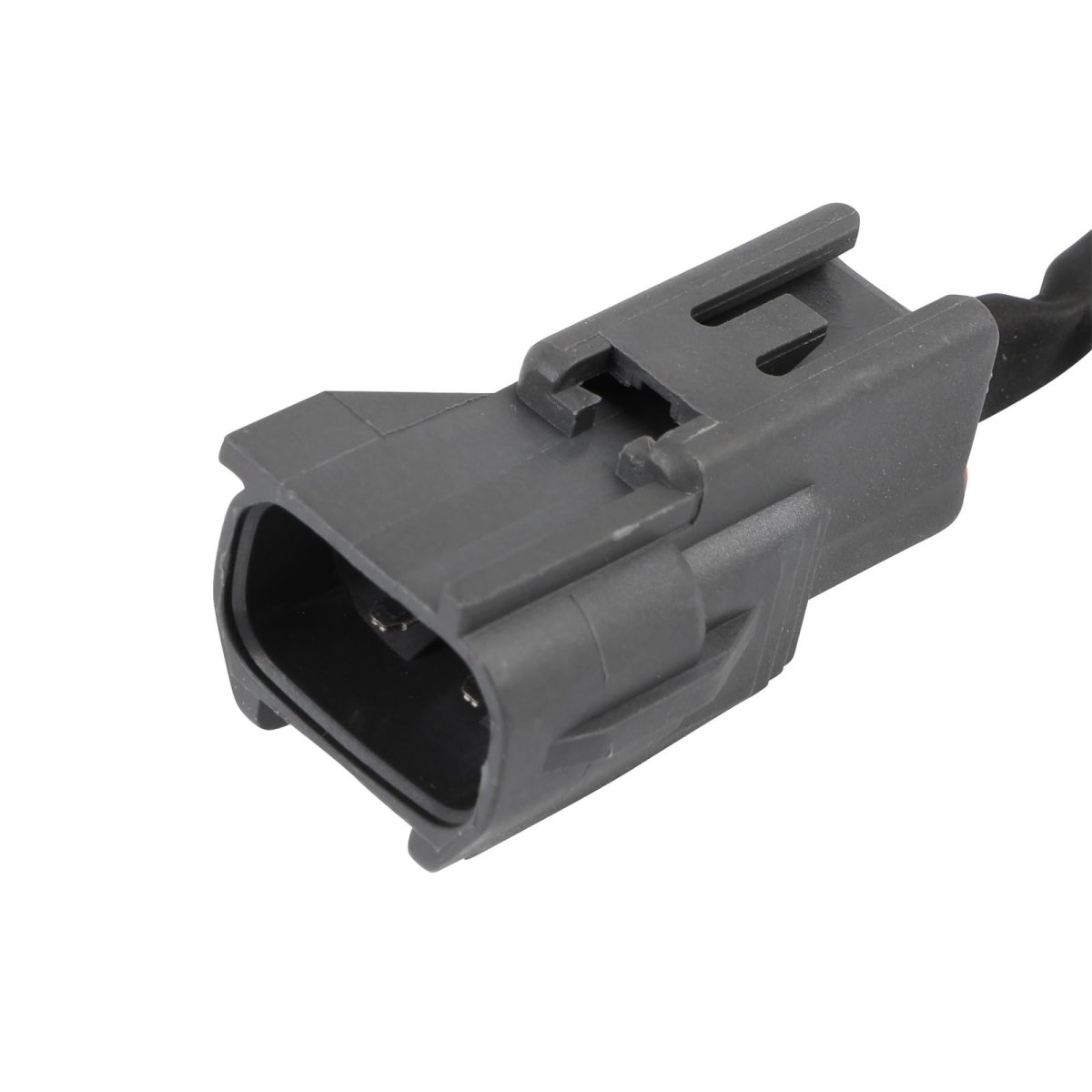 Crankshaft Position Sensor Pc286 For Toyota Corolla Matrix Celica Mr2 Spyder Pontiac Vibe And Chevrolet Prizm 1 8l Oe 94859444