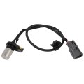 Crankshaft Position Sensor Pc286 For Toyota Corolla Matrix Celica Mr2 Spyder Pontiac Vibe And Chevrolet Prizm 1 8l Oe 94859444 