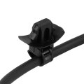 Crankshaft Position Sensor Pc286 For Toyota Corolla Matrix Celica Mr2 Spyder Pontiac Vibe And Chevrolet Prizm 1 8l Oe 94859444