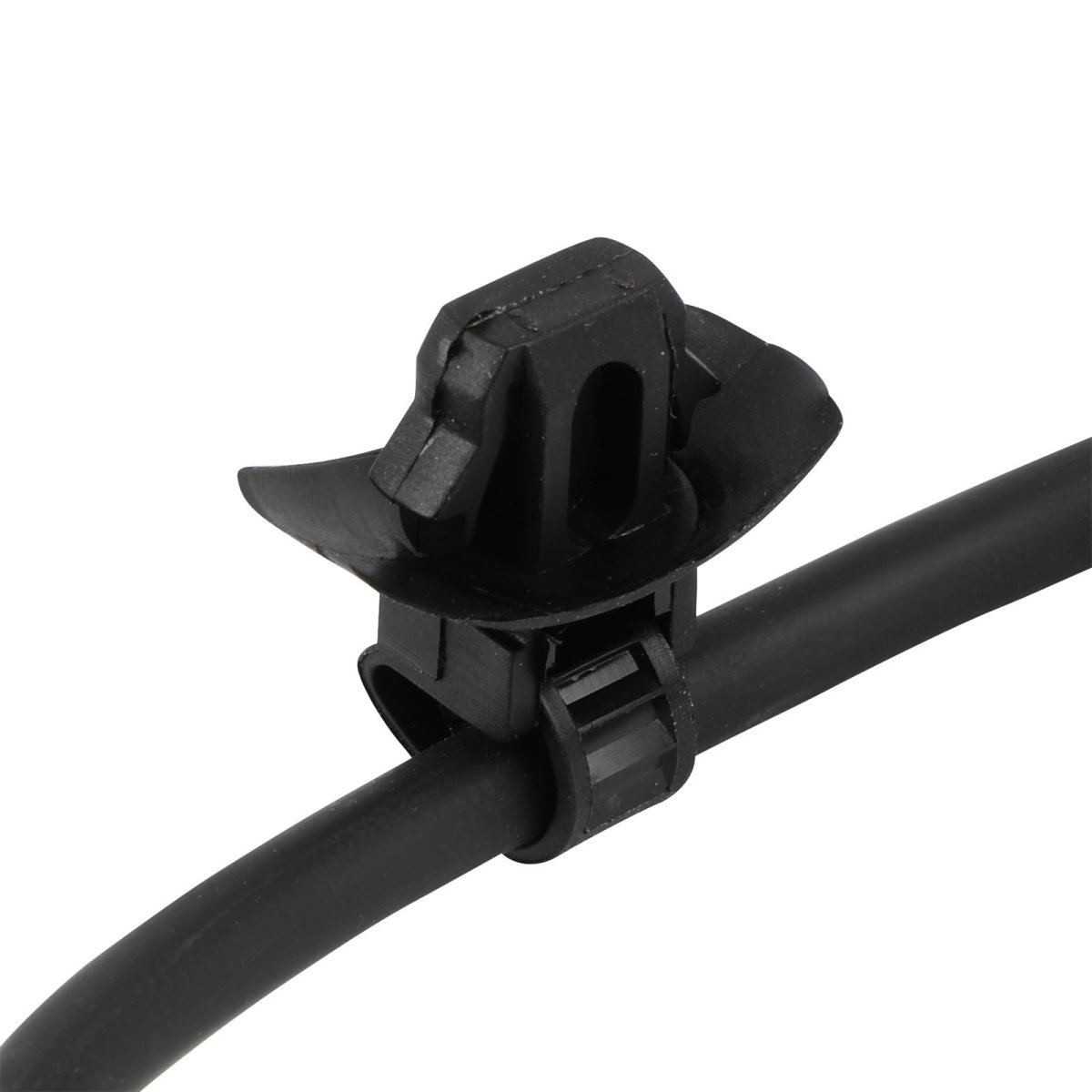 Crankshaft Position Sensor Pc286 For Toyota Corolla Matrix Celica Mr2 Spyder Pontiac Vibe And Chevrolet Prizm 1 8l Oe 94859444