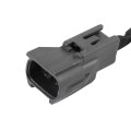 Crankshaft Position Sensor Pc286 For Toyota Corolla Matrix Celica Mr2 Spyder Pontiac Vibe And Chevrolet Prizm 1 8l Oe 94859444