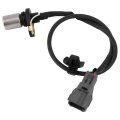 Crankshaft Position Sensor Pc286 For Toyota Corolla Matrix Celica Mr2 Spyder Pontiac Vibe And Chevrolet Prizm 1 8l Oe 94859444