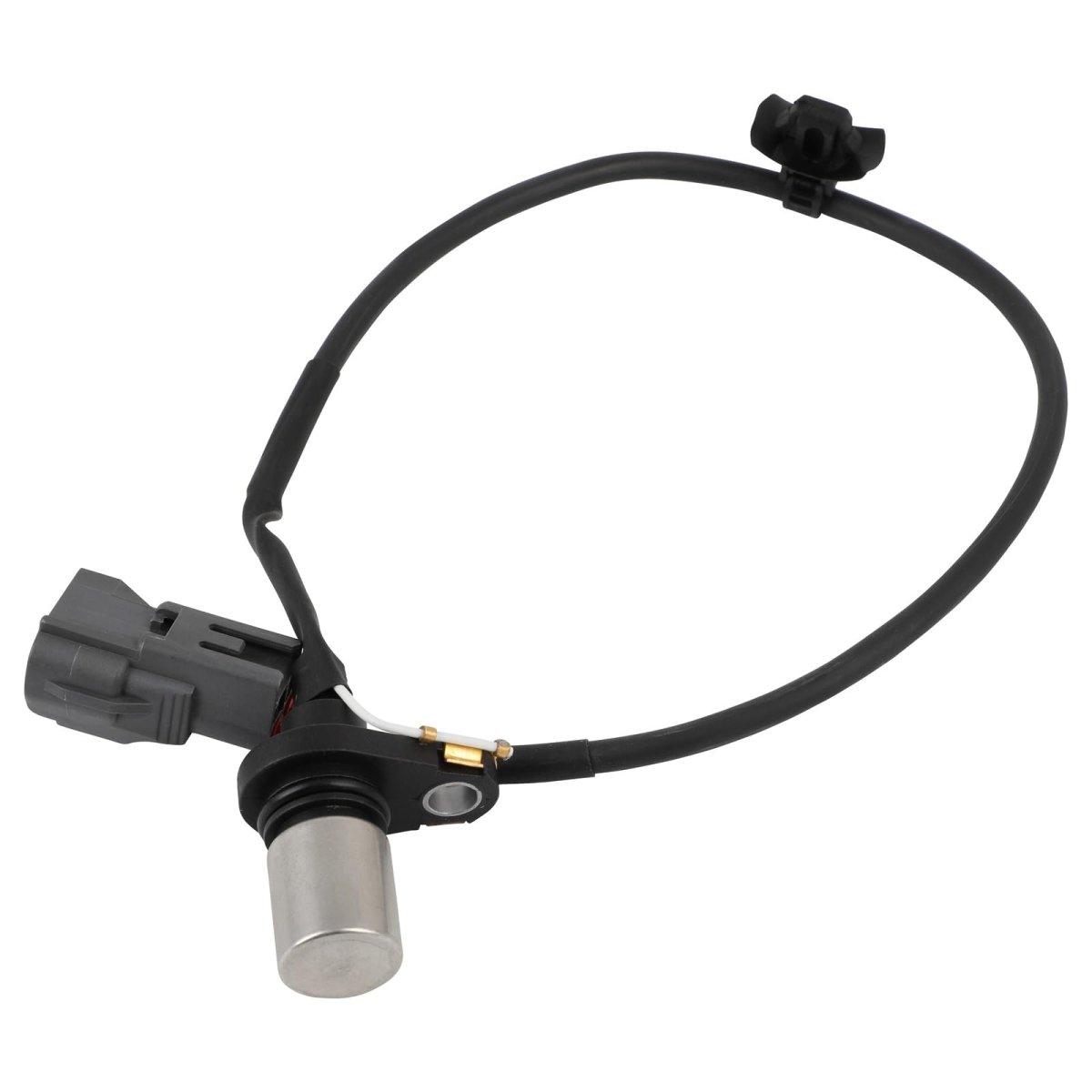 Crankshaft Position Sensor Pc286 For Toyota Corolla Matrix Celica Mr2 Spyder Pontiac Vibe And Chevrolet Prizm 1 8l Oe 94859444