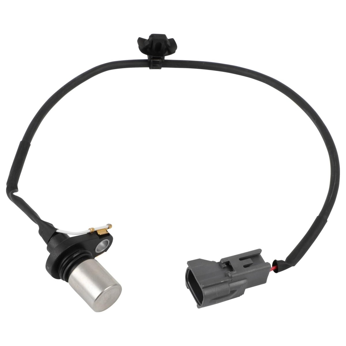 Crankshaft Position Sensor Pc286 For Toyota Corolla Matrix Celica Mr2 Spyder Pontiac Vibe And Chevrolet Prizm 1 8l Oe 94859444