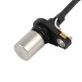 Crankshaft Position Sensor Pc286 For Toyota Corolla Matrix Celica Mr2 Spyder Pontiac Vibe And Chevrolet Prizm 1 8l Oe 94859444