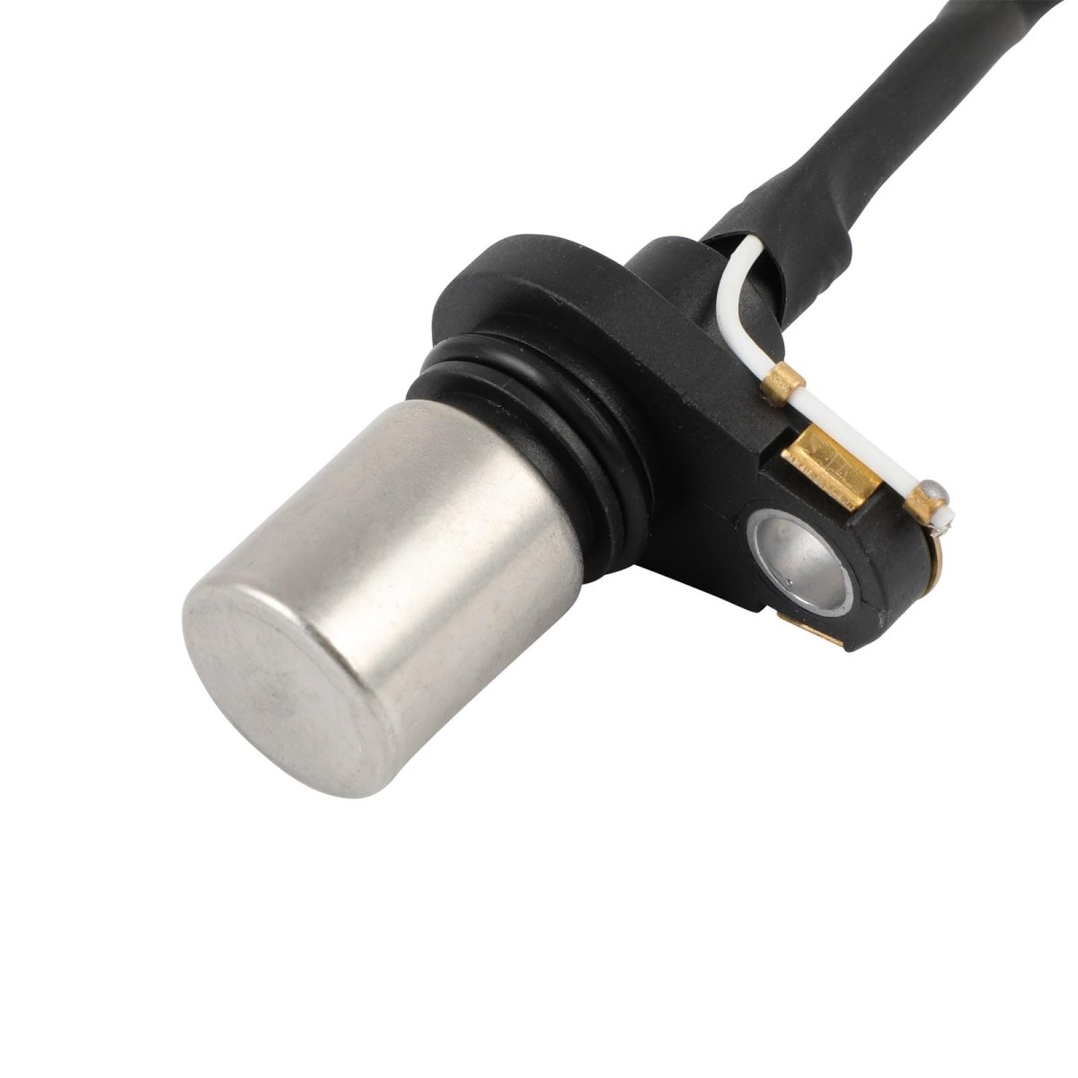Crankshaft Position Sensor Pc286 For Toyota Corolla Matrix Celica Mr2 Spyder Pontiac Vibe And Chevrolet Prizm 1 8l Oe 94859444