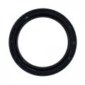 Niche Wheel Bearing Seal Kit For Suzuk Rmx250 6004-2rs 6003-2rs 6204-2rs