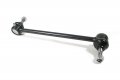 Front Suspension Stabilizer Bar Link Kit For Cadillac Seville 1995 1996 Pc-796478 