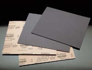 50pk Black Ice 1500a 5 1 2 X 9 50 Pk